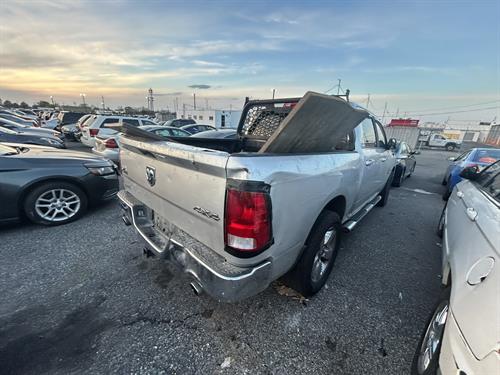 1-RotateNoneFlipNone1127a607-278f-4b9a-91fd-9c5005c45aed