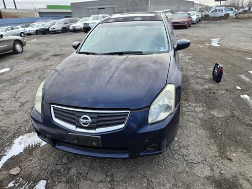 1-RotateNoneFlipNone112c2130-578e-4ca3-9010-c56c334d5209