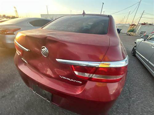 1-RotateNoneFlipNone112f4063-8d83-4588-aa93-8ccdba4e5203