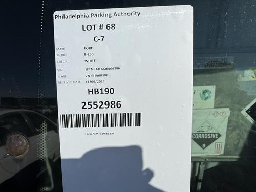 1-RotateNoneFlipNone112fc677-87a1-4456-8075-4a9855e9f8b4