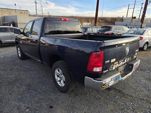 1-RotateNoneFlipNone11305924-0a3b-4dac-9b83-3cd2538a1e55