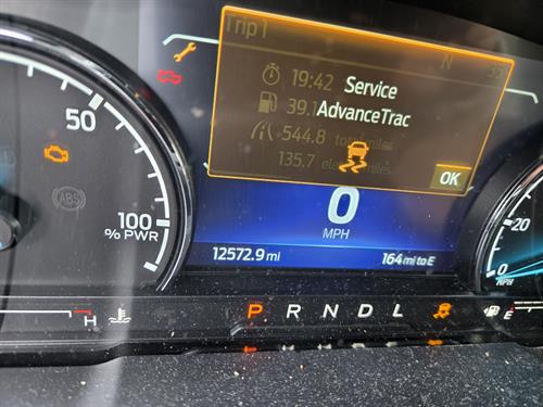 1-RotateNoneFlipNone1134f4e0-6d68-493c-b4ff-2fb30f0dce5c