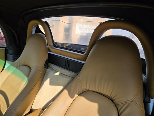 1-RotateNoneFlipNone11405611-6421-4c4c-a8f1-d0cf9cb163ce