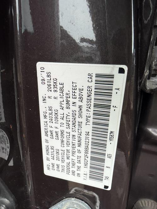 8-Rotate90FlipXY11479768-b779-42b3-8fdb-f82374923341