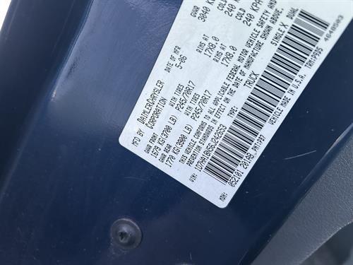 1-RotateNoneFlipNone114e30be-c69b-4c2c-afc1-3d7916d783b1