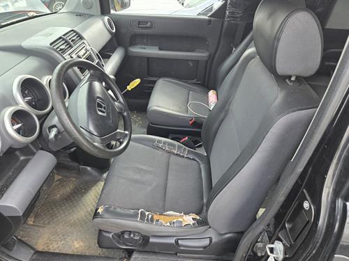 1-RotateNoneFlipNone11521325-f45e-4ea5-a9f1-1796e06fc83f