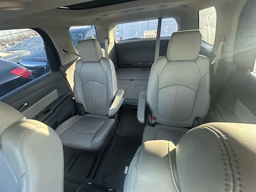 1-RotateNoneFlipNone11575037-2c74-463e-bd4f-23ca694369f0