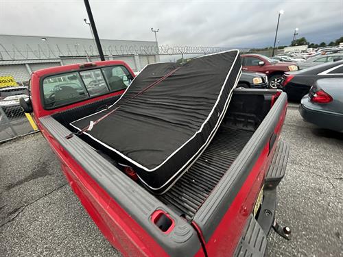 1-RotateNoneFlipNone11577333-b46a-44e2-9f7d-e511330b31c5