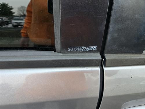 1-RotateNoneFlipNone115cb634-014c-4bc0-8398-6b349f039fbc