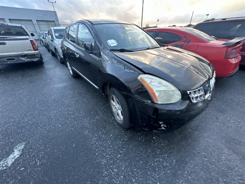 1-RotateNoneFlipNone115df89a-d08a-48fe-a393-8259c9c462ef