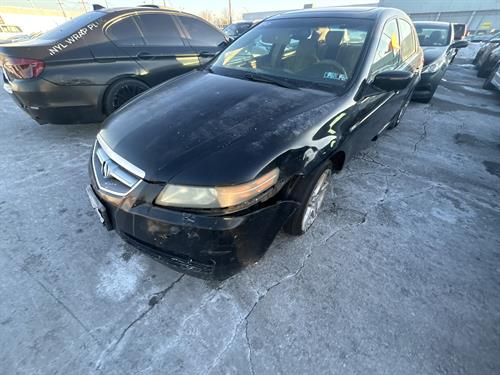 1-RotateNoneFlipNone115e4987-8150-4353-ad83-be03ba2e1a5a