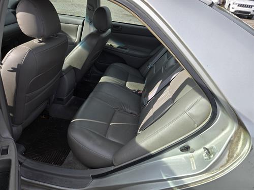 1-RotateNoneFlipNone115fbaa6-4a58-4c40-870e-fd0b561c1564