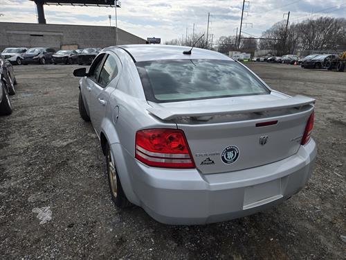 1-RotateNoneFlipNone11606424-5087-4aea-8e24-5d6bc6a22ee9