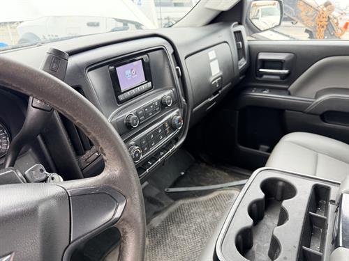 1-RotateNoneFlipNone1160cd37-55b4-4983-aae5-616b6c4c7f61