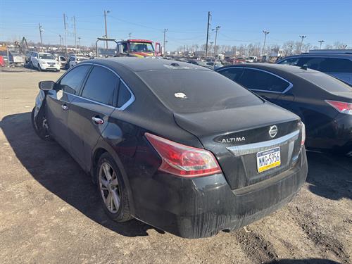 1-RotateNoneFlipNone11616e2f-7c3f-42a5-b755-d8999e9c80f4