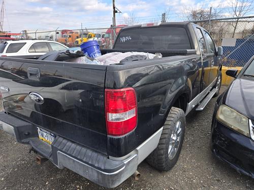 1-RotateNoneFlipNone1166d3bd-476e-488e-ad2b-65ba20acbad5