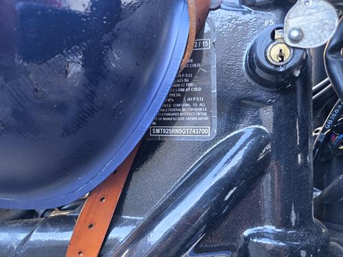 1-RotateNoneFlipNone11678be2-5cae-4620-bd49-fda744480f86