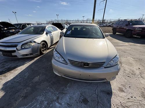 1-RotateNoneFlipNone1168225c-2a45-4bdc-bbc7-843bfaf31972