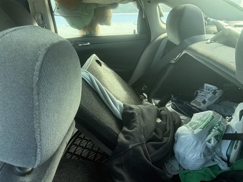 1-RotateNoneFlipNone116a99ab-4c39-4999-9958-405d4abd36f0