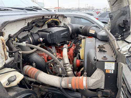 1-RotateNoneFlipNone116e126a-09eb-4890-9abb-94cb7bcd483a