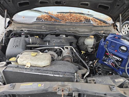 1-RotateNoneFlipNone11716349-79b1-4fb7-ab85-cfe2c6a6d3e9