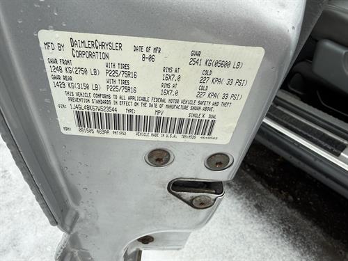 1-RotateNoneFlipNone1172c6fe-6f11-4c5e-b822-19812f03bf37