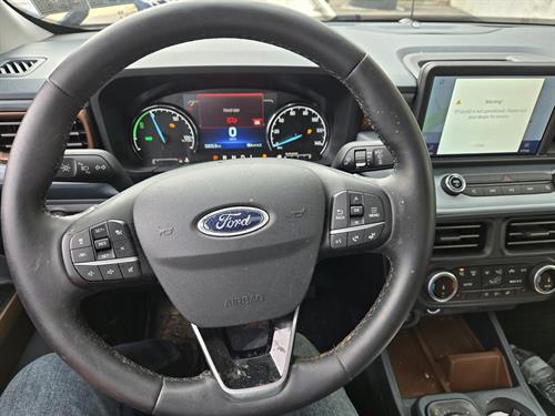 1-RotateNoneFlipNone117756d2-2e43-4c0a-b209-c78306540577