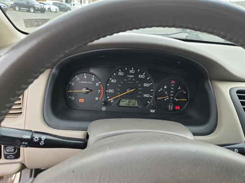 1-RotateNoneFlipNone11782c81-4a6b-4c7c-8415-c689c1bd0f32