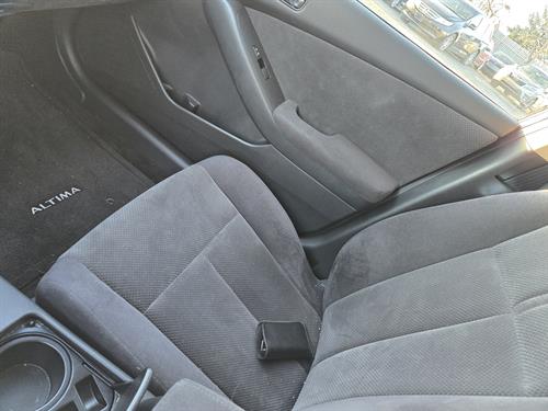 1-RotateNoneFlipNone117bd65d-a425-4ceb-be40-525ca8c6a249