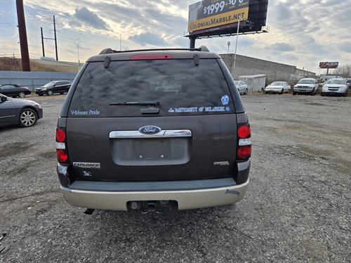 1-RotateNoneFlipNone117c565d-8cd1-46d6-841b-bce4aa031c89