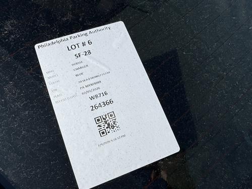 1-RotateNoneFlipNone117cdaab-002c-4d88-9c1b-a32a033d5eb0