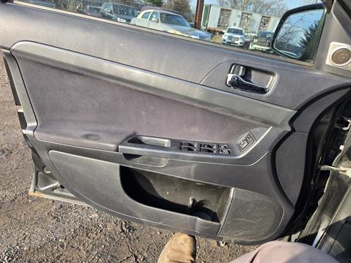 1-RotateNoneFlipNone117ceb80-6887-4661-83c6-8fadce0cfd45