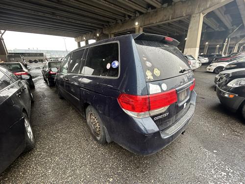 1-RotateNoneFlipNone11819508-a4ff-462c-b574-917258145edf