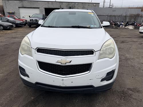 1-RotateNoneFlipNone11822d2f-a490-483d-9475-331b9f7f1016