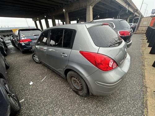 1-RotateNoneFlipNone11894edd-8afa-416e-b71f-ce7594856f9c