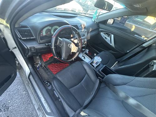 1-RotateNoneFlipNone118d499a-249f-47d5-9e62-c102b5e7a817