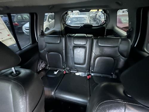 1-RotateNoneFlipNone118d50a6-beca-49c8-9f75-c3408bca0f36