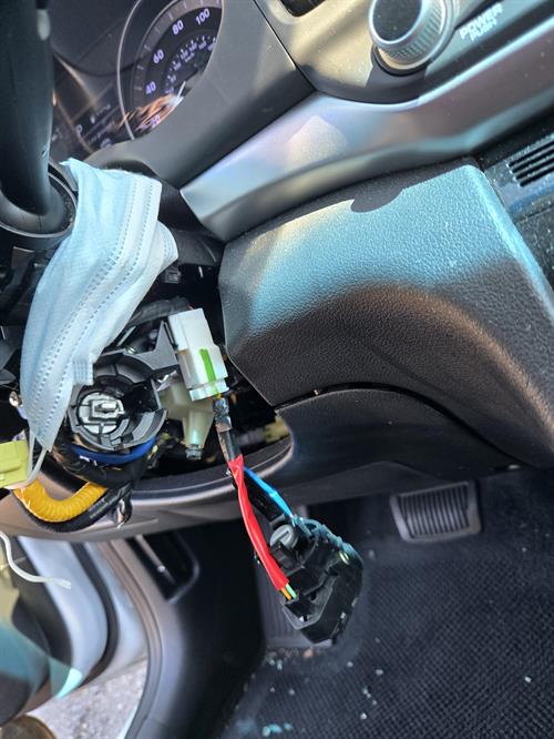 6-Rotate270FlipXY118d5388-a099-4b00-b5d8-777837a86c9a