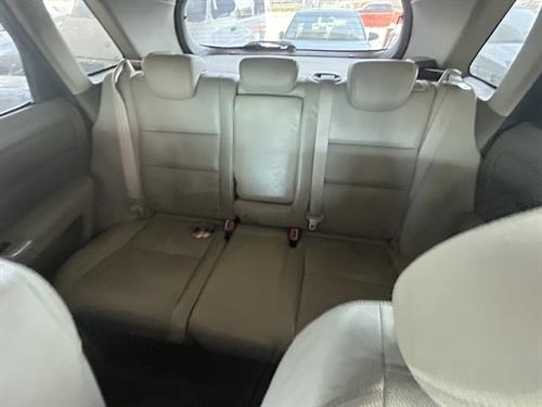 1-RotateNoneFlipNone11905e60-3216-4e60-8efb-35d3e014e3a5