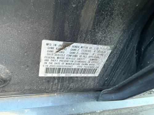 1-RotateNoneFlipNone1194bc0e-9258-4566-930a-c836fbed45d3