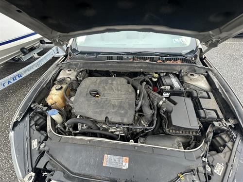 1-RotateNoneFlipNone119a577b-ac95-4579-bc9a-efd24468617f