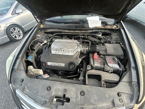 1-RotateNoneFlipNone119b34af-c077-4202-bbb3-3952eb2c2945