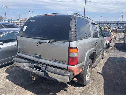 1-RotateNoneFlipNone119ef57d-422b-4375-a1ee-f5e78587ef5b