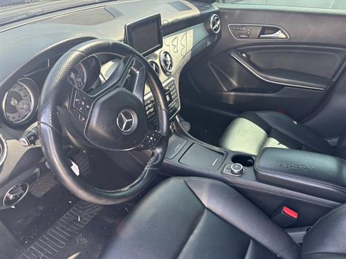 1-RotateNoneFlipNone119f2ddb-8ea3-4234-8609-15c71b2173ac