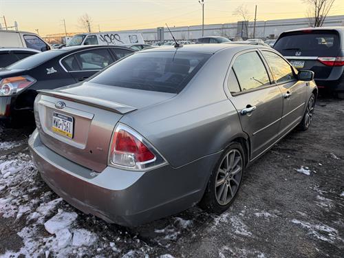 1-RotateNoneFlipNone11a7f950-f1f1-419a-a79b-333baae097ed