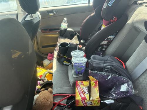 1-RotateNoneFlipNone11a8614e-82a1-44d7-9f60-accf8760548b