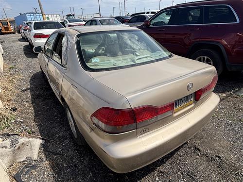 1-RotateNoneFlipNone11aa7842-4304-4f97-b732-b1b8f3cf5fff