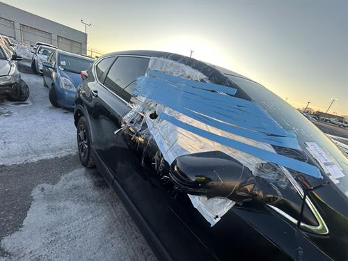 1-RotateNoneFlipNone11ba7ae1-f925-488c-a8ce-334e794572fc