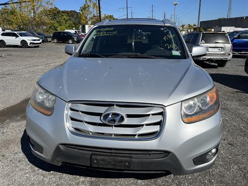 1-RotateNoneFlipNone11bcb33c-9daf-4dde-8c64-db119ac51a8c