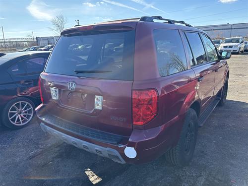 1-RotateNoneFlipNone11be956f-f9ee-4858-ad13-e11d4e771cd6